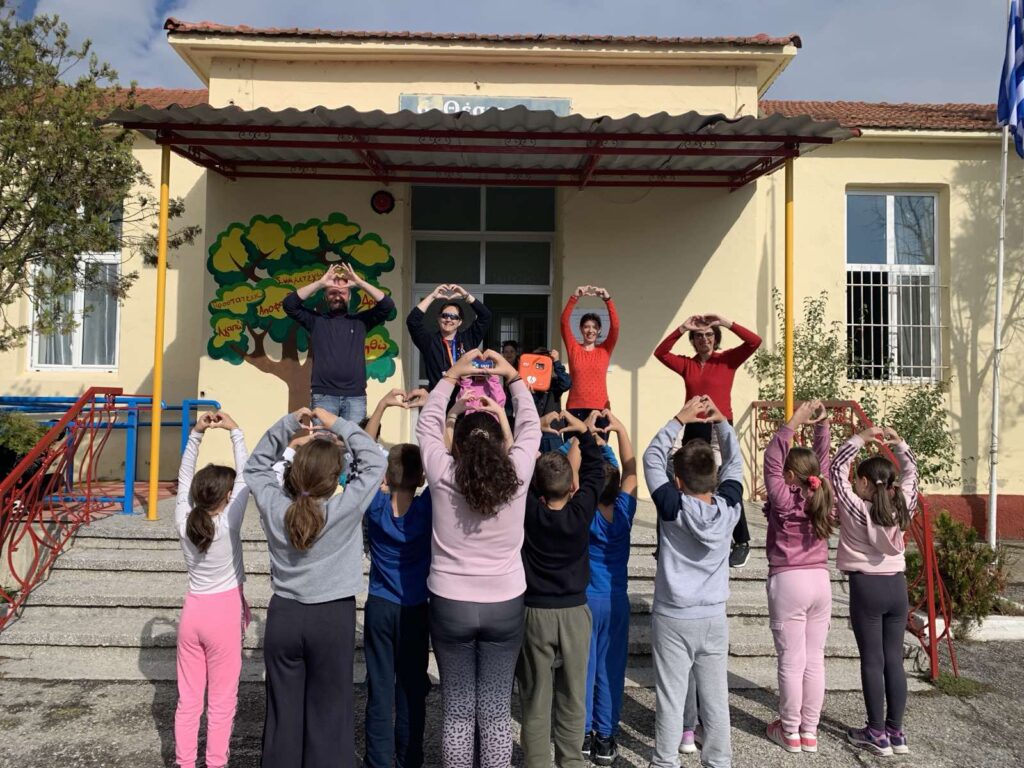 Αυτή η εικόνα δεν έχει ιδιότητα alt. Το όνομα του αρχείου είναι _Viber_2025-11-07_22-08-11-428-2-1024x768.jpg